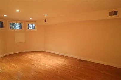 3367 18th St NW #BASEMENT — Photo 2
