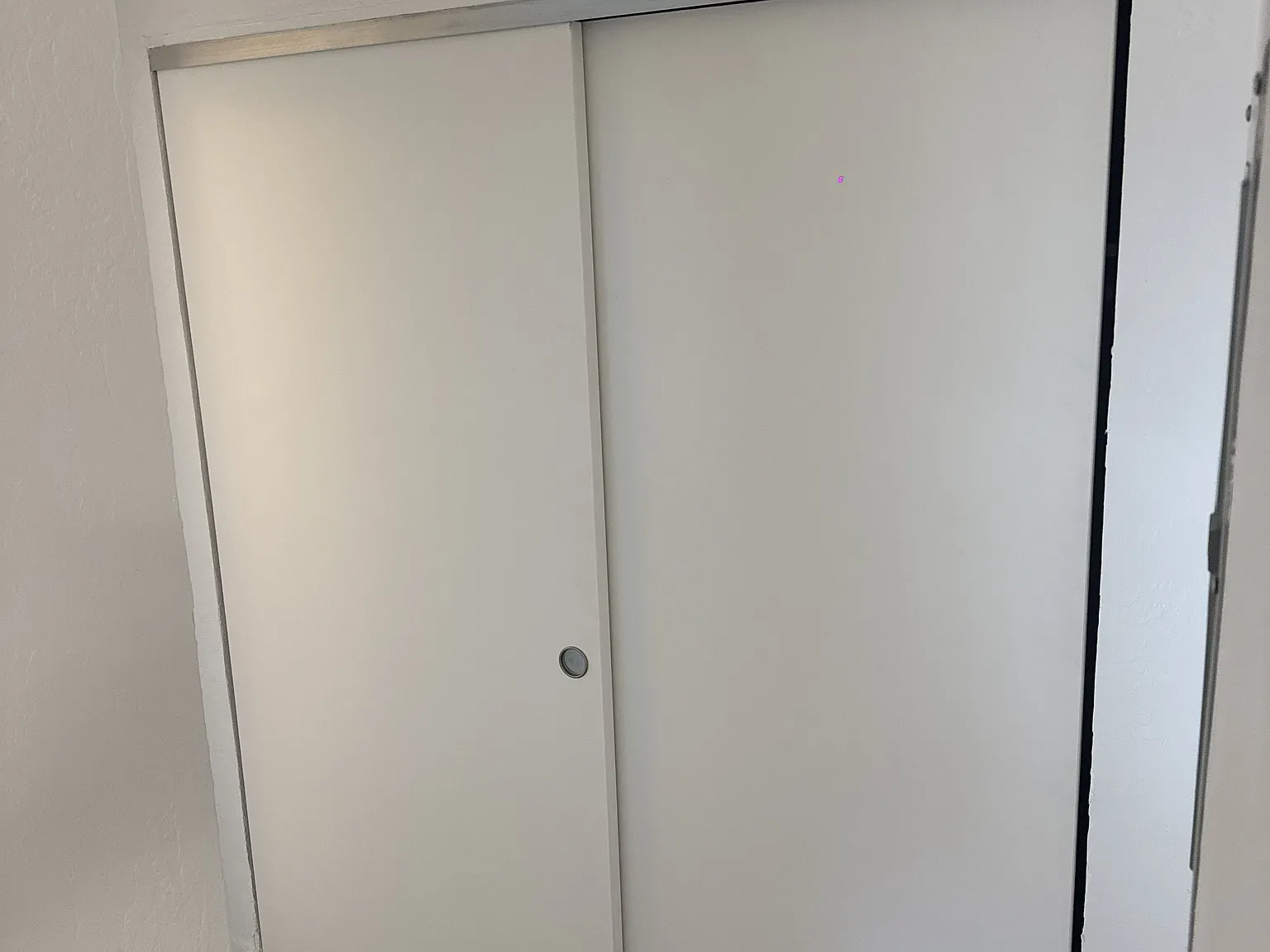 1 bed, 650 sqft, $2,037 — Photo 3