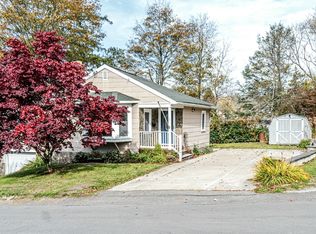 121 Union St, Montrose, PA 18801