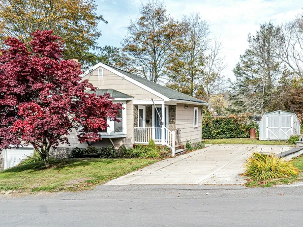 121 Union St, Montrose, PA 18801