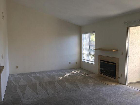 4th image of 9960 Scripps Westview Way Unit 82