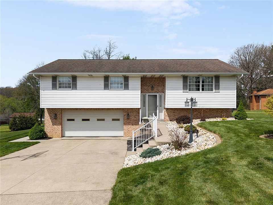 1st image of 2008 Meadow Lane Dr