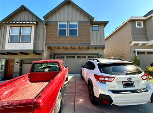 4269 NW Sage Loop, Camas, WA 98607