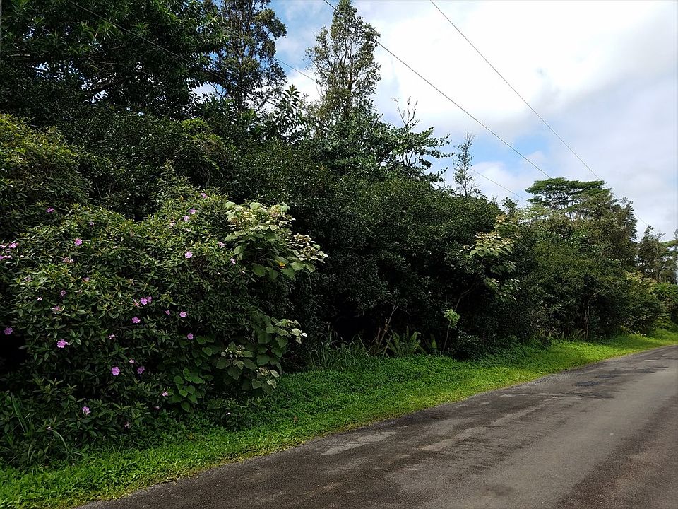 1st image of 23rd Ave