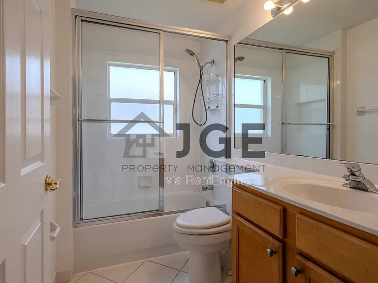 1288 Barrigona Ct — Photo 21