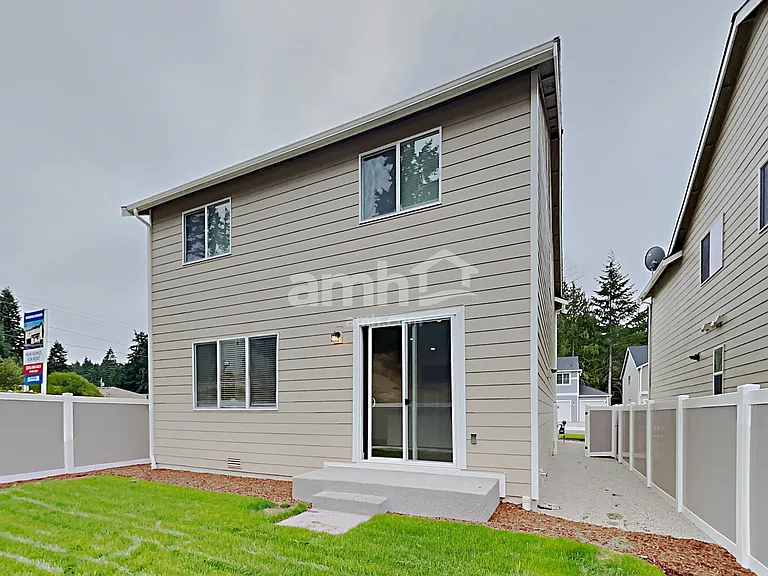 12404 83rd Ave E — Photo 20