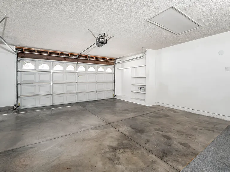 27725 Calle Valdes — Photo 20