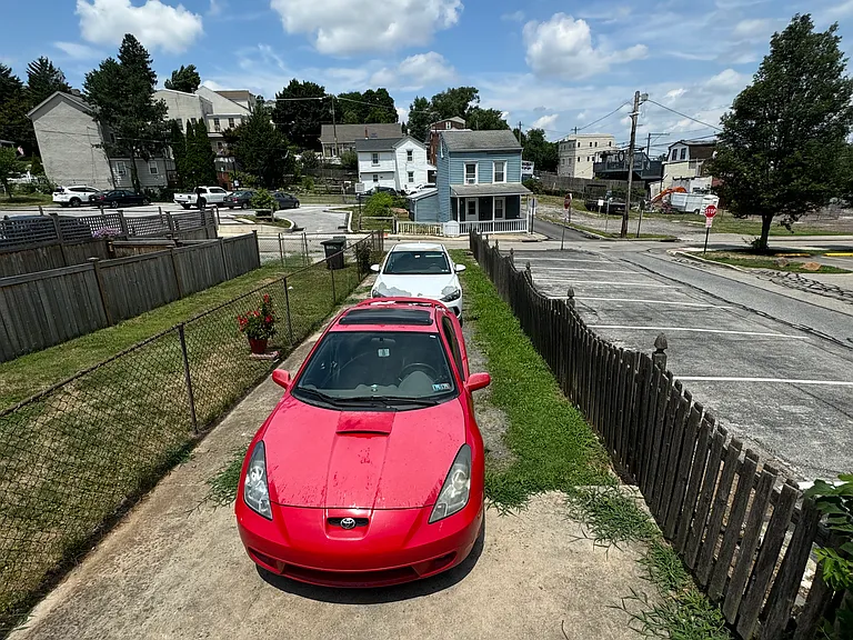 122 Ford St — Photo 15