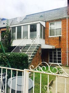 552 Schenectady Ave, Brooklyn, NY, 11203