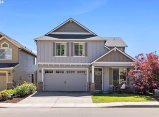 686 N V St, Washougal, WA 98671