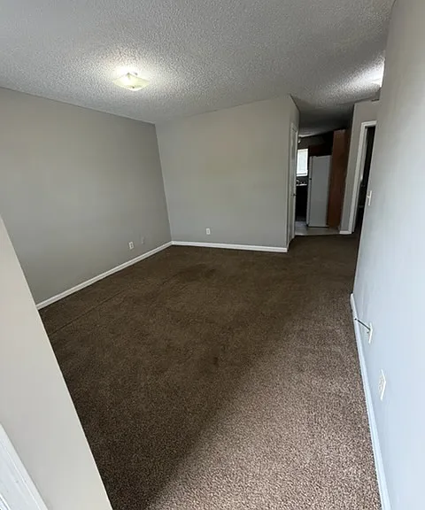 5204 E National Cemetery Rd #B — Photo 1