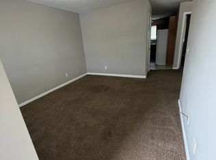 5204 E National Cemetery Rd #B, Florence, SC 29506