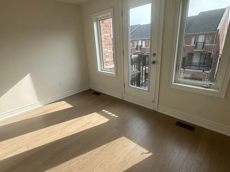 2934 Whites Rd — Photo 16