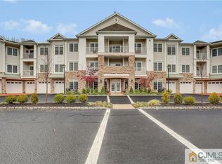 5215 Falston Cir #5215, Old Bridge, NJ 08857