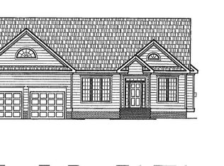 17 Purple Mist Ln, Zebulon, NC 27597