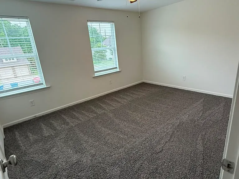 313 Shelby Farms Ln — Photo 28