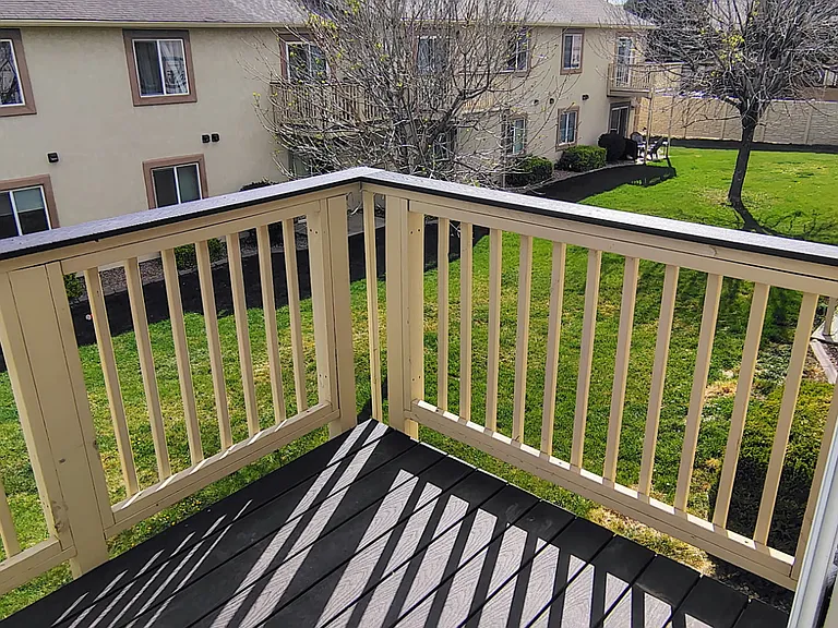491 Coronado Way #C — Photo 15
