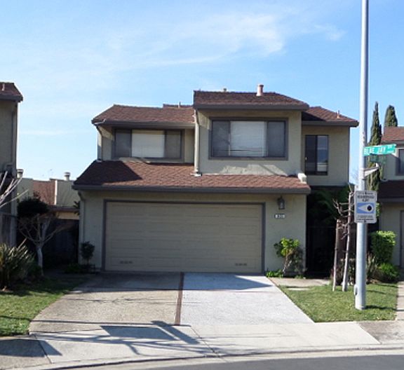 1st image of 600 Blue Jay Dr