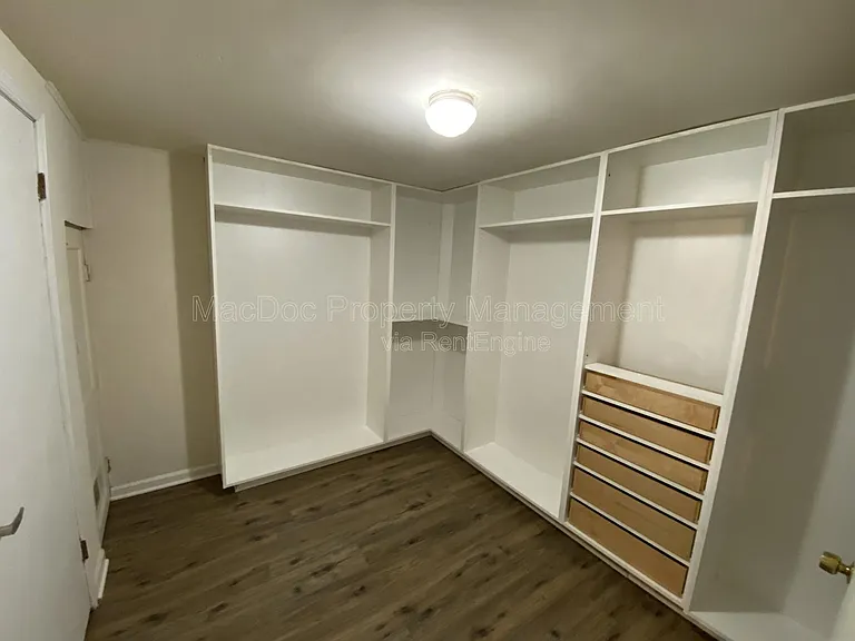 601 Forbes St — Photo 17