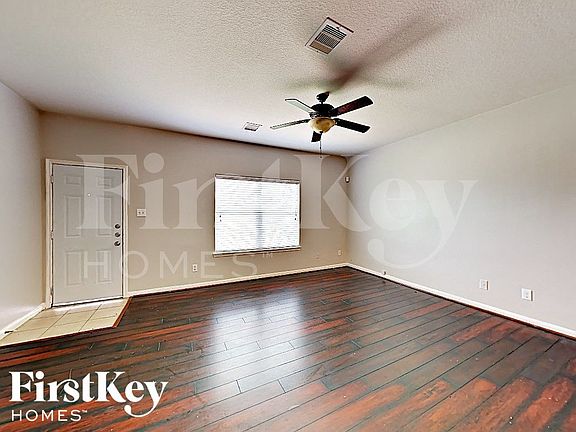 4th image of 6731 Beech Trail Ct