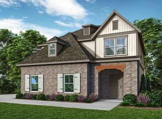 3055 Simms Lndg, Pelham, AL 35124