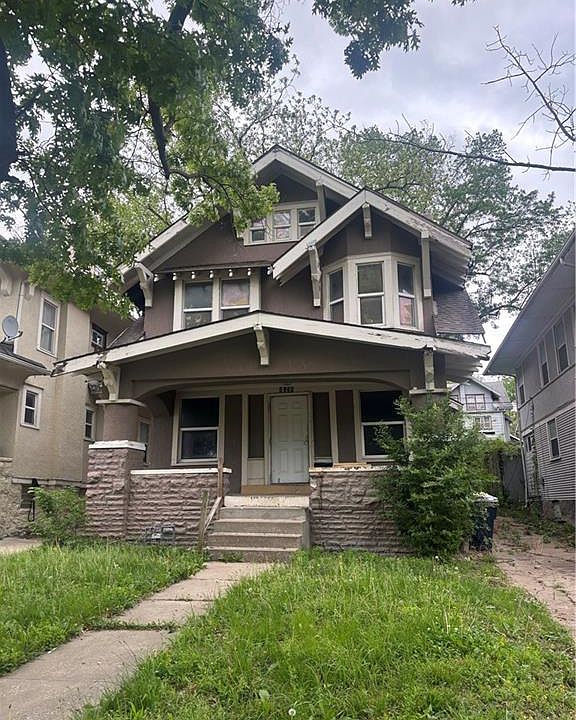 1st image of 4125 Chestnut Ave