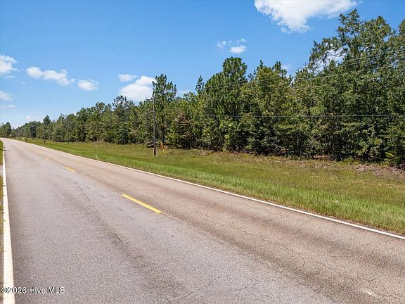 5th image of 0 Hancock Landing Road
