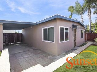 4653 Pescadero Ave, San Diego, CA 92107