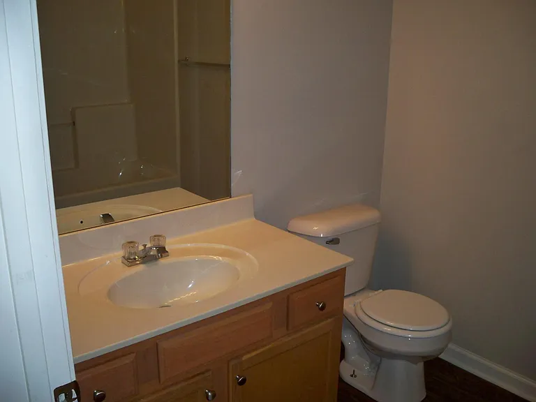 1225 Ash Ridge Dr #A — Photo 4