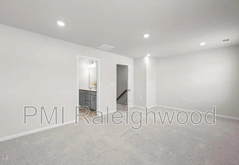 1838 Woodall Crest Dr — Photo 25