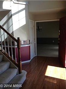 Interior (General)