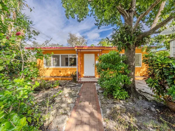 945 SW 20th Street, Fort Lauderdale, FL 33315