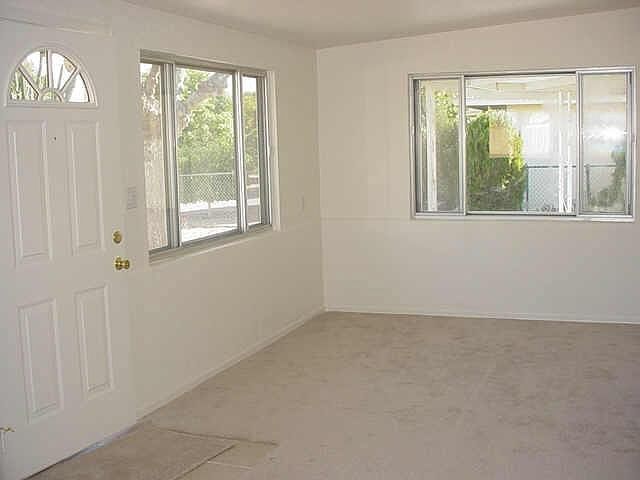 2nd image of 9837 W 101ST Avenue