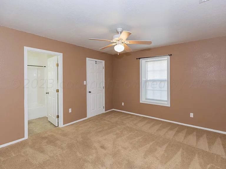 14275 S FM 1541 — Photo 14