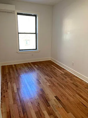 Rented by Maccabee 1 Realty Corp | media 10