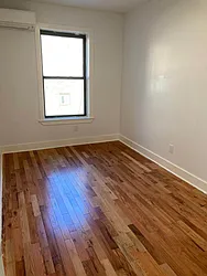 Rented by Maccabee 1 Realty Corp