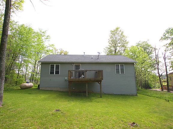 4th image of 251 Glenridge Cir