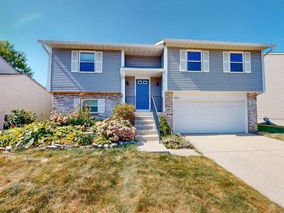 5709 Nike Dr, Hilliard, OH, 43026