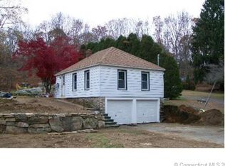 809 Buddington Rd, Groton, CT 06340