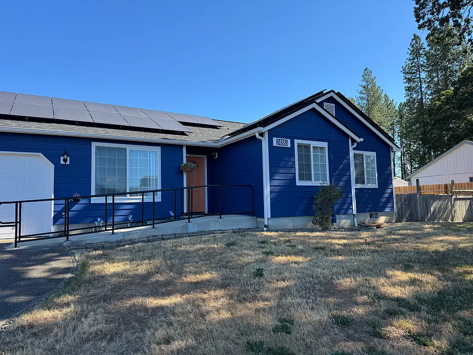 24885 Spare Ln