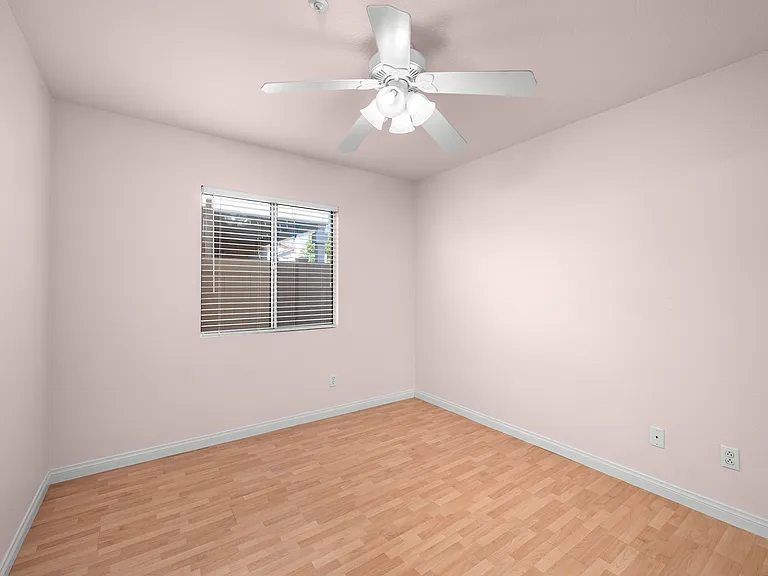 278 Brookview Ct — Photo 9