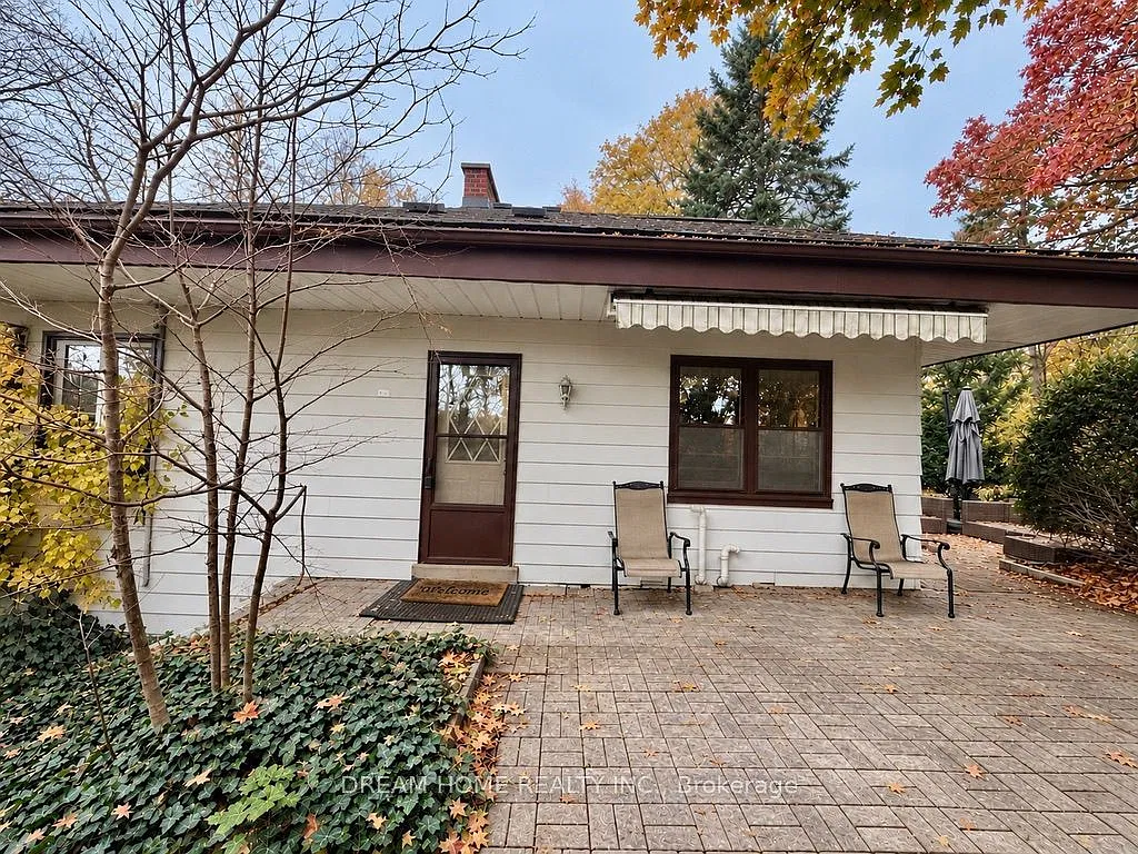 6 bed, $4,800 — Photo 4