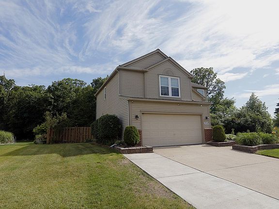 2nd image of 7028 Oakridge Dr