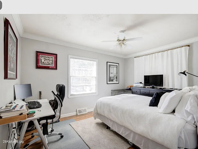 71 Karland Dr NW — Photo 18