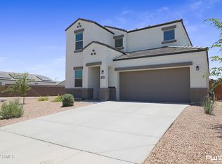 30805 W Indianola Ave, Buckeye, AZ 85396