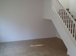 9419 Liquid Loco St, Las Vegas, NV 89178