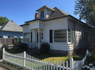 432 Smithers Ave S, Renton, WA 98057