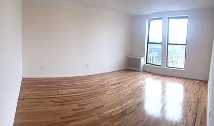 Rented by Roberto Guilbet, LREB