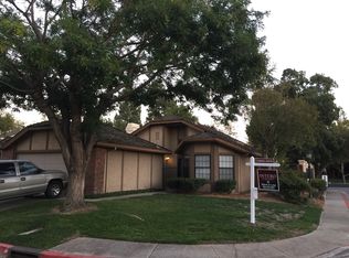 1800 Bayo Claros Cir, Morgan Hill, CA