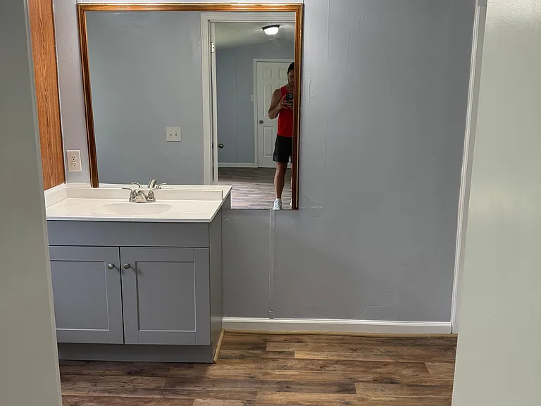 48 Meadow Chase — Photo 30